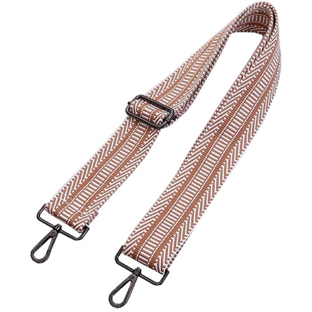Adjustable Bag Strap - image 1